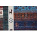 Oriental rug Ariana Exclusive