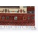 Oriental rug Ariana Exclusive