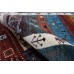 Oriental rug Ariana Exclusive