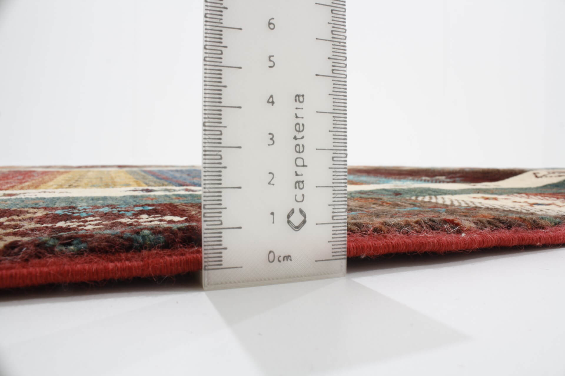 Oriental rug Ariana Exclusive