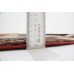 Oriental rug Ariana Exclusive