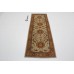 Oriental rug Ziegler Exclusive