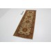 Oriental rug Ziegler Exclusive