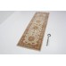 Oriental rug Ziegler Exclusive