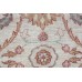 Oriental rug Ziegler Exclusive