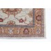 Oriental rug Ziegler Exclusive