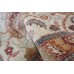 Oriental rug Ziegler Exclusive