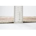 Oriental rug Ziegler Exclusive