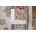 Oriental rug Ziegler Exclusive