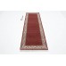 Oriental rug Mir