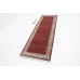 Oriental rug Mir