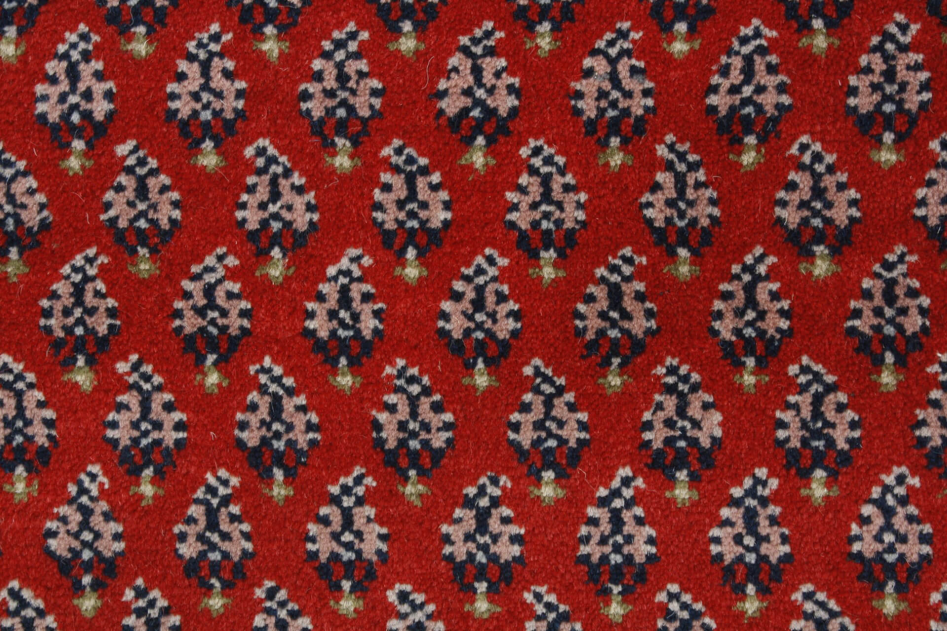 Oriental rug Mir