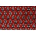 Oriental rug Mir