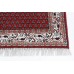 Oriental rug Mir