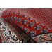 Oriental rug Mir