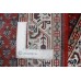 Oriental rug Mir