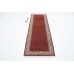 Oriental rug Mir