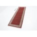 Oriental rug Mir