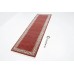 Oriental rug Mir