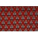 Oriental rug Mir
