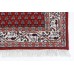 Oriental rug Mir