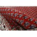 Oriental rug Mir