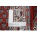 Oriental rug Mir