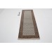 Oriental rug Mir
