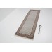 Oriental rug Mir