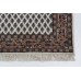 Oriental rug Mir