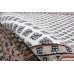 Oriental rug Mir