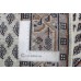 Oriental rug Mir