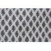 Oriental rug Mir