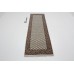 Oriental rug Mir