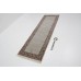 Oriental rug Mir