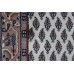 Oriental rug Mir