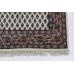 Oriental rug Mir