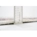 Oriental rug Mir