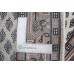Oriental rug Mir