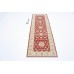Oriental rug Ziegler Exclusive