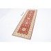 Oriental rug Ziegler Exclusive