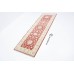 Oriental rug Ziegler Exclusive