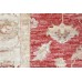 Oriental rug Ziegler Exclusive