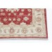 Oriental rug Ziegler Exclusive