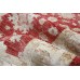 Oriental rug Ziegler Exclusive
