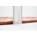 Oriental rug Ziegler Exclusive
