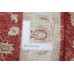 Oriental rug Ziegler Exclusive
