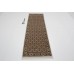 Oriental rug Tabriz Premium