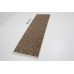 Oriental rug Tabriz Premium