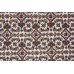 Oriental rug Tabriz Premium